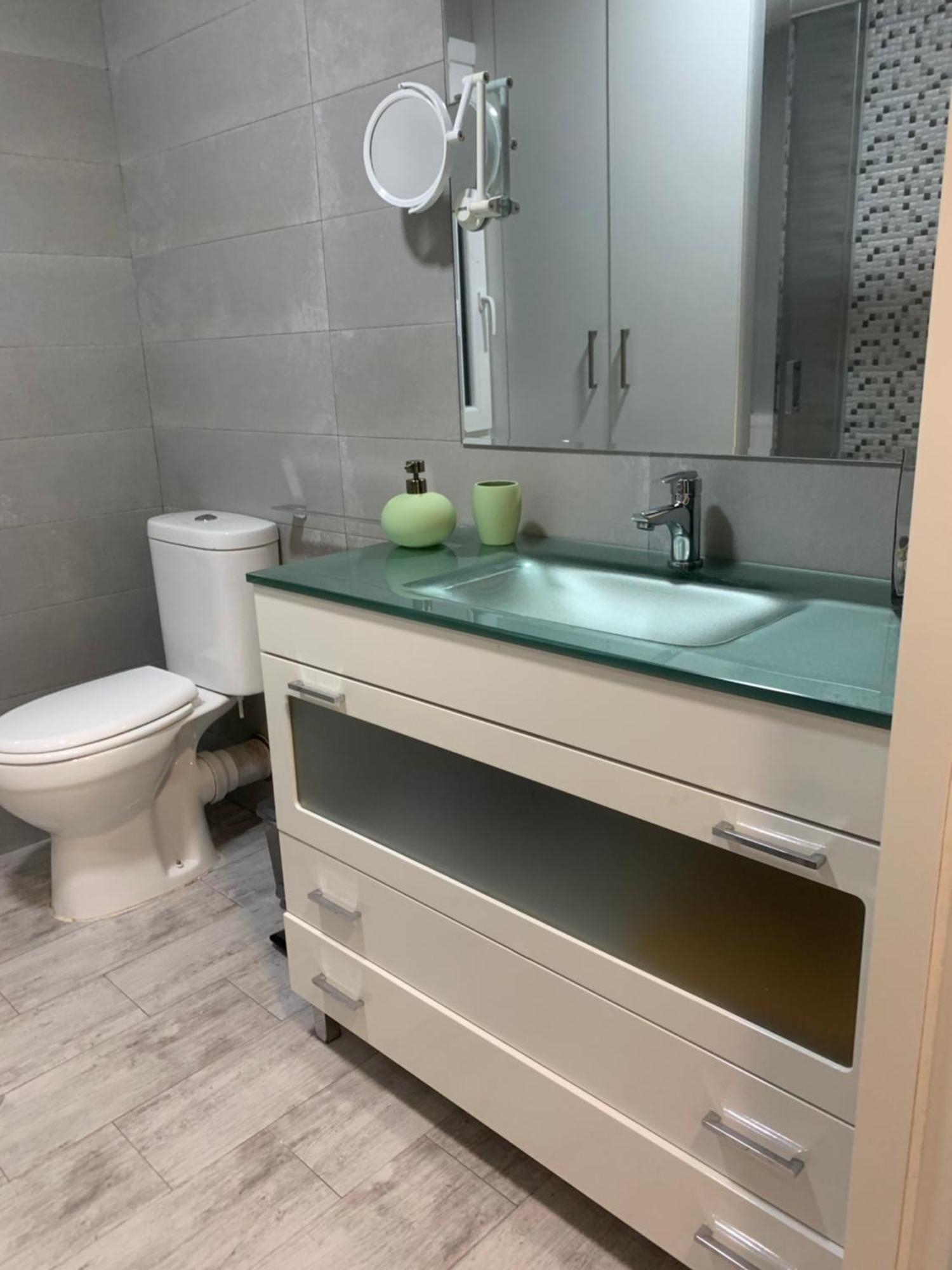 Picolo Apartment Cee Luaran gambar