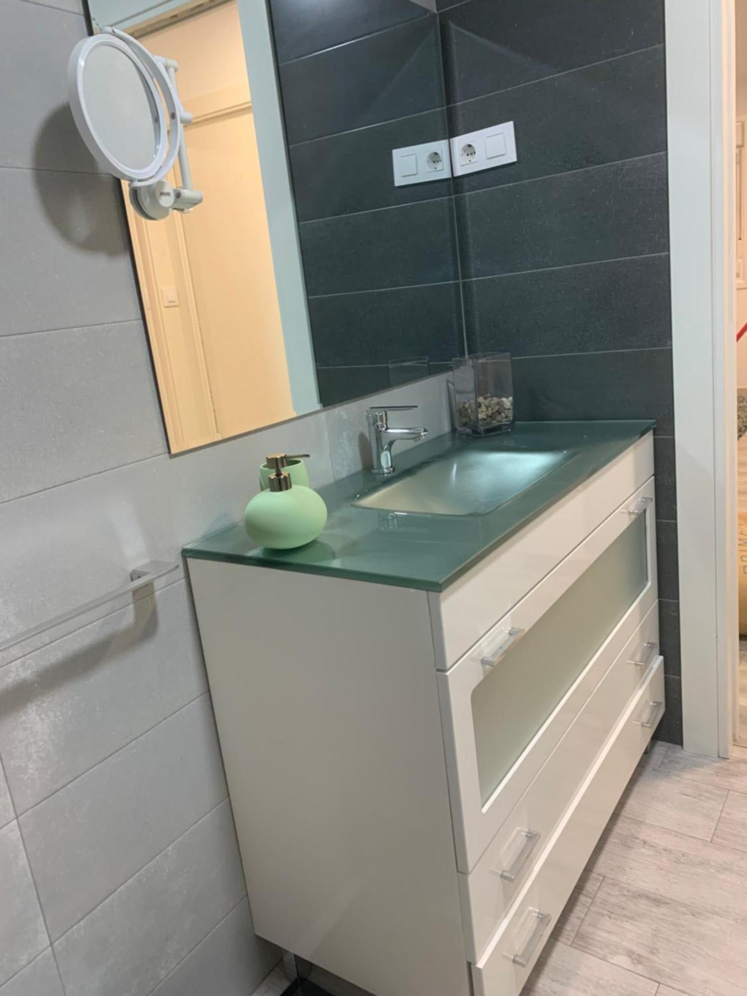 Picolo Apartment Cee Luaran gambar