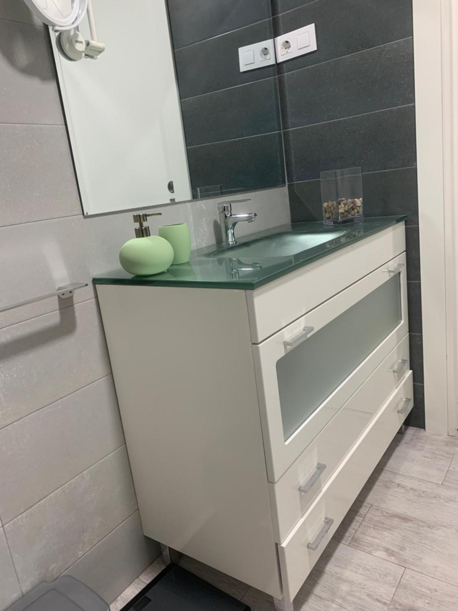 Picolo Apartment Cee Luaran gambar