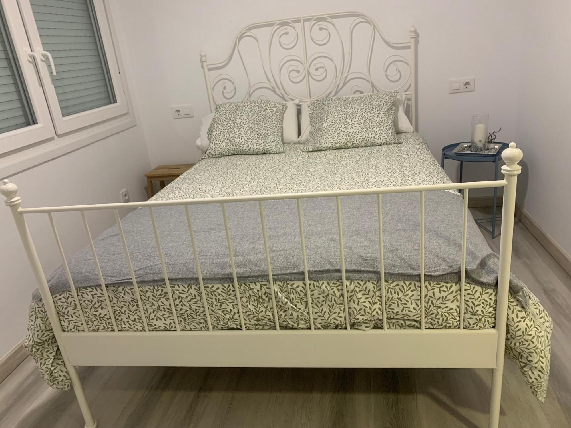 Picolo Apartment Cee Luaran gambar