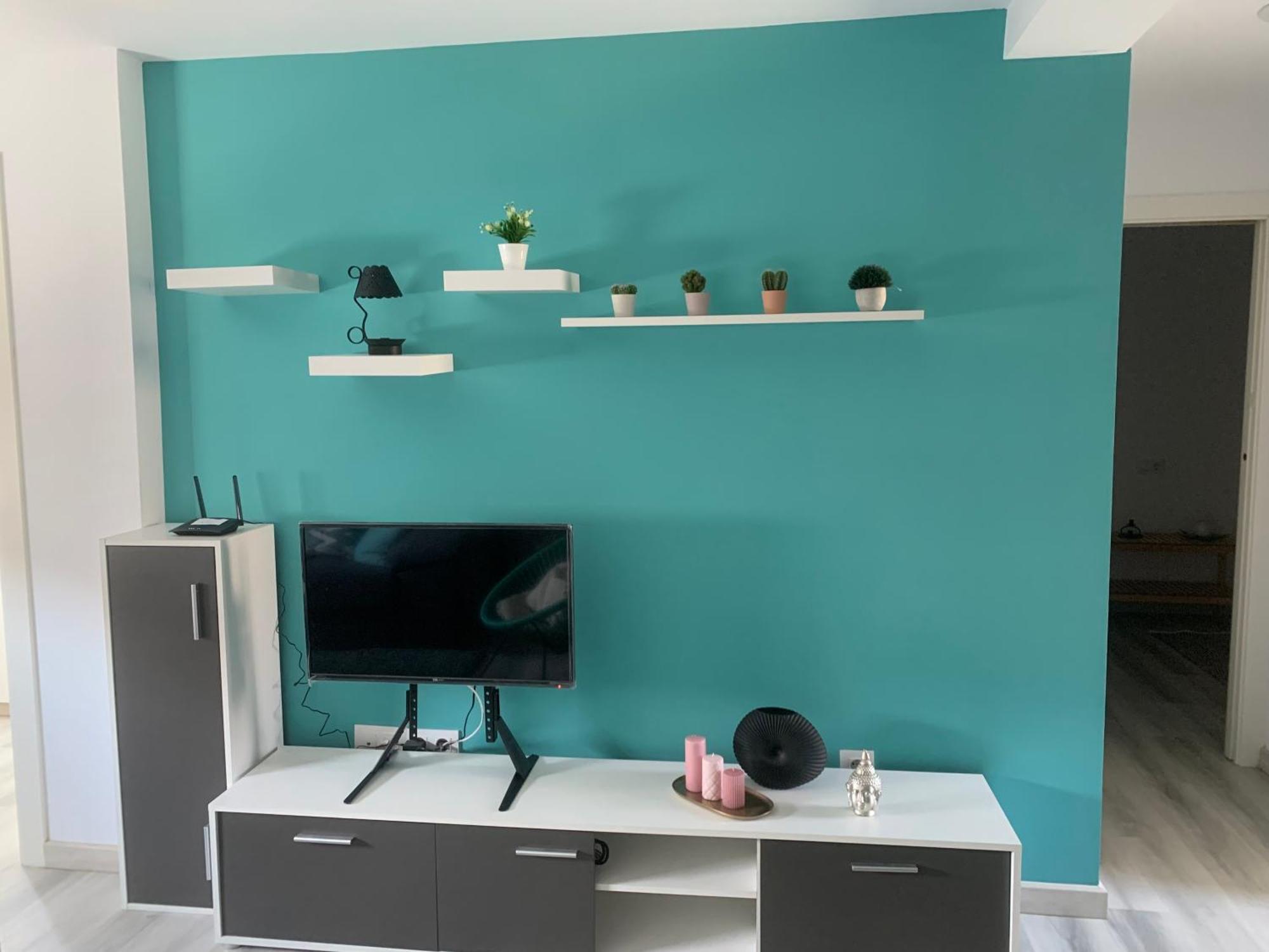 Picolo Apartment Cee Luaran gambar