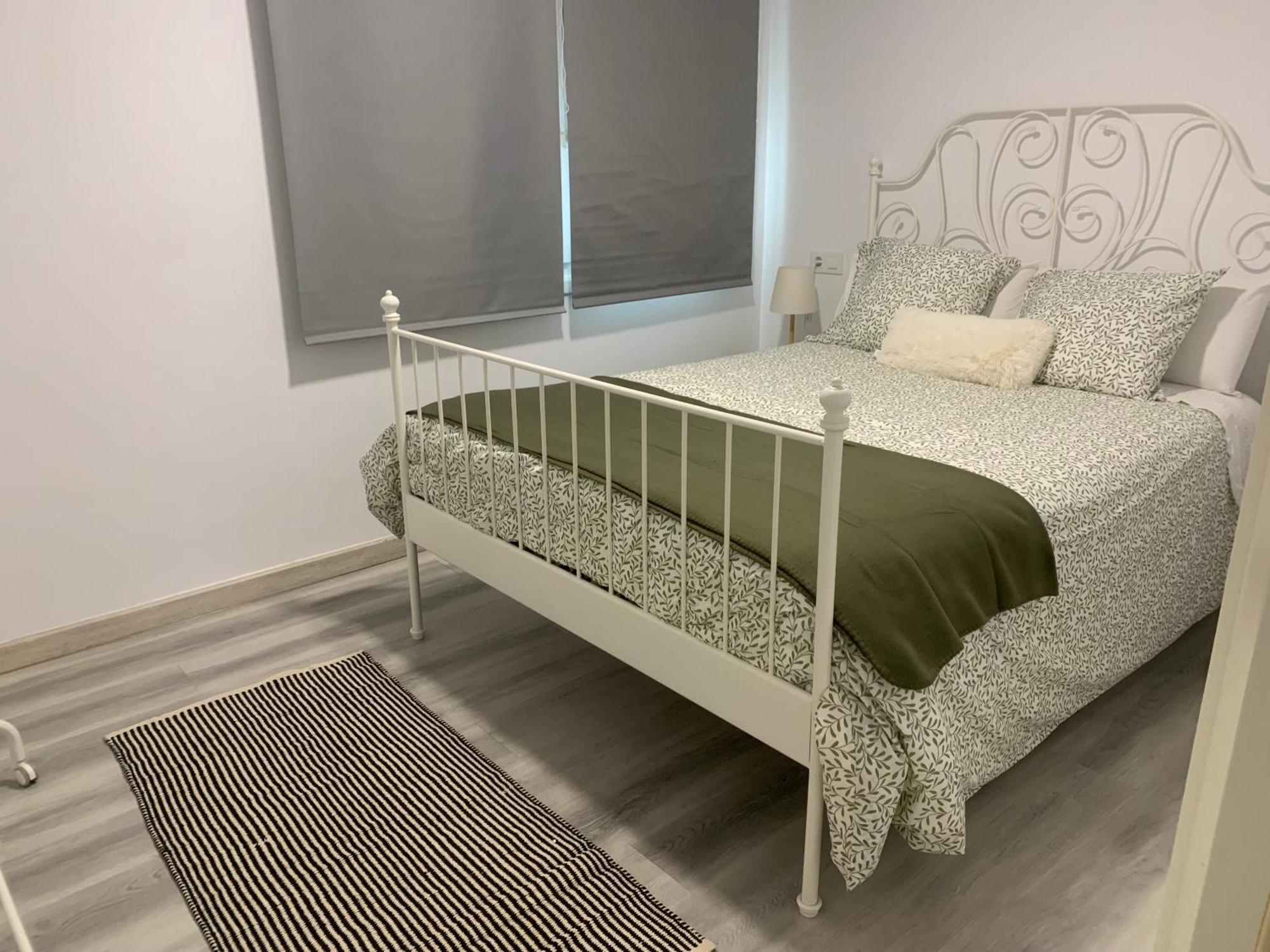 Picolo Apartment Cee Luaran gambar
