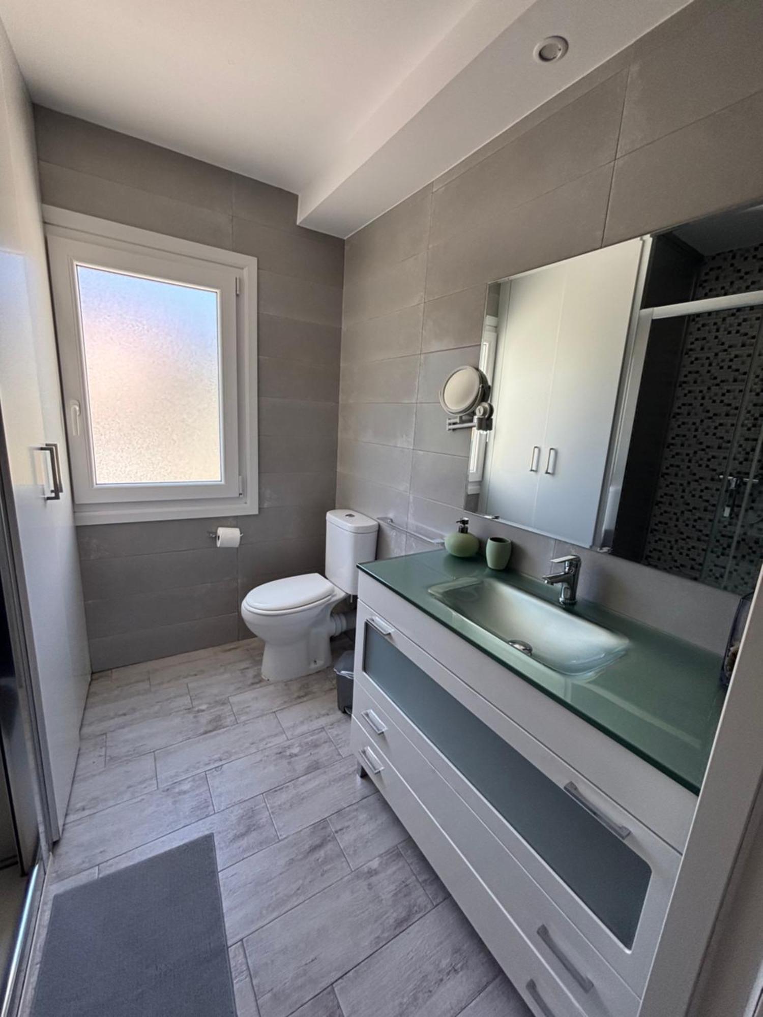Picolo Apartment Cee Luaran gambar